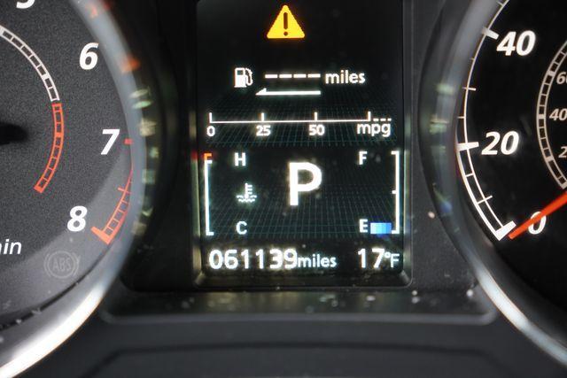 used 2021 Mitsubishi Outlander Sport car, priced at $14,994