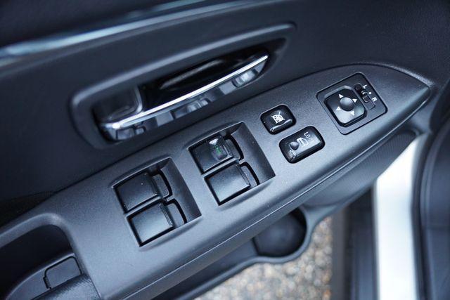 used 2021 Mitsubishi Outlander Sport car, priced at $13,469