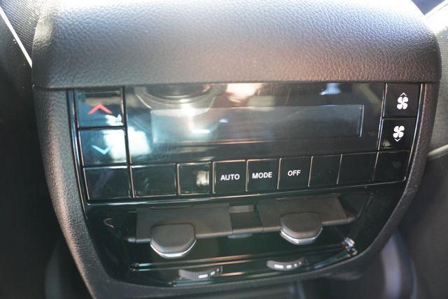 used 2023 Jeep Grand Cherokee L car, priced at $31,843