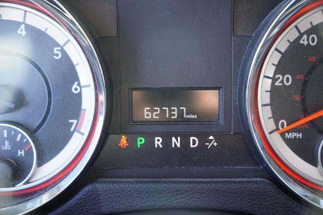 used 2018 Dodge Grand Caravan car, priced at $17,388