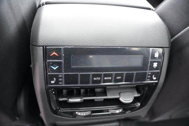 new 2025 Jeep Grand Cherokee L car, priced at $43,324