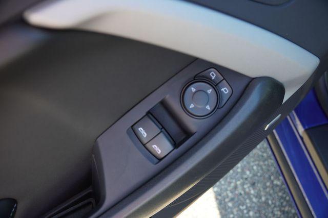 used 2024 Chevrolet Camaro car, priced at $31,977