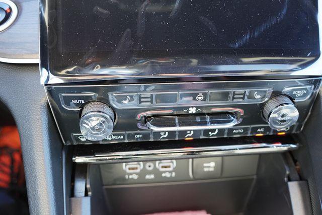 new 2025 Jeep Grand Cherokee L car, priced at $41,674