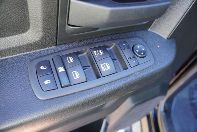 used 2022 Ram 2500 car, priced at $31,759