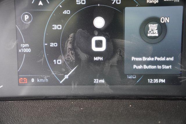 used 2025 Ram ProMaster 3500 car, priced at $43,977