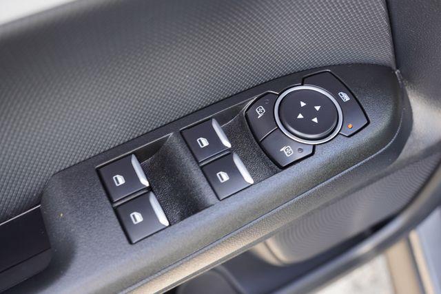 used 2022 Ford Bronco Sport car, priced at $23,896