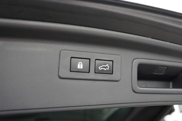 used 2023 Subaru Forester car, priced at $23,236