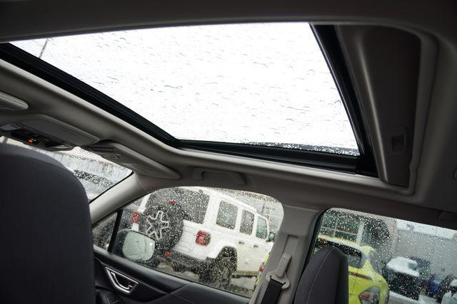 used 2023 Subaru Forester car, priced at $23,236