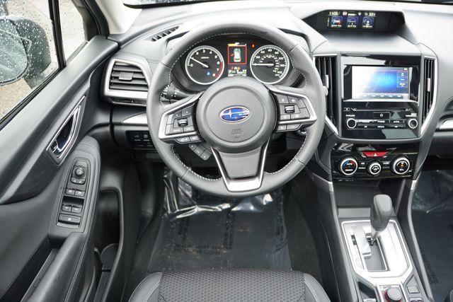 used 2023 Subaru Forester car, priced at $23,236