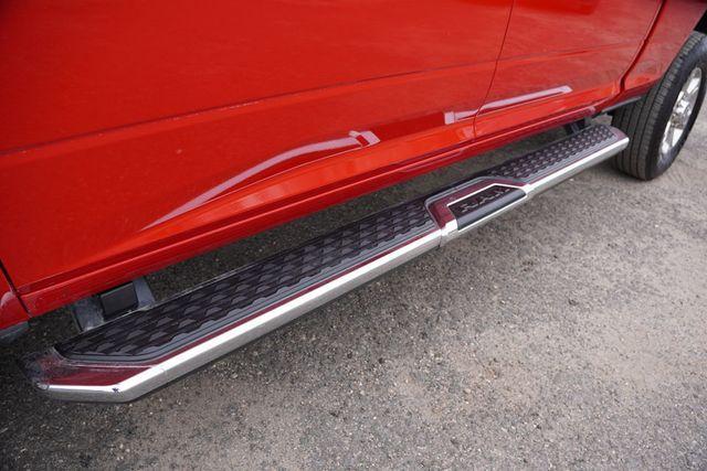 used 2024 Ram 2500 car, priced at $36,768