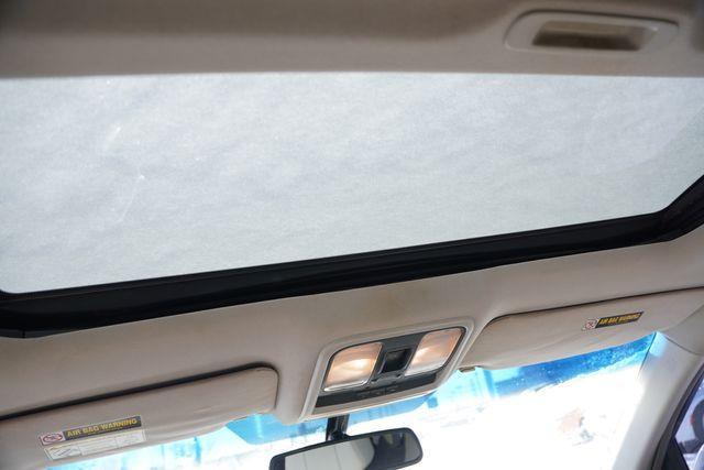 used 2008 Acura MDX car, priced at $9,888