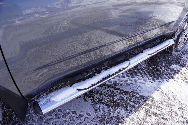 used 2008 Acura MDX car, priced at $9,888