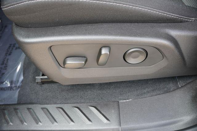 used 2024 Chevrolet Colorado car, priced at $30,758