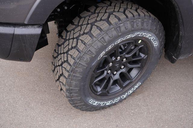 new 2026 Ram 1500 car, priced at $57,022