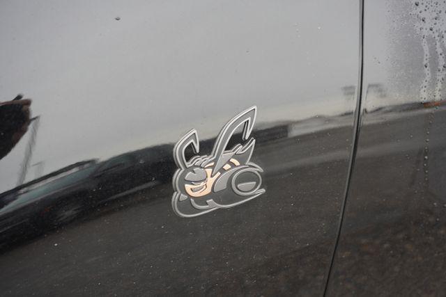 new 2026 Dodge Charger car, priced at $54,973