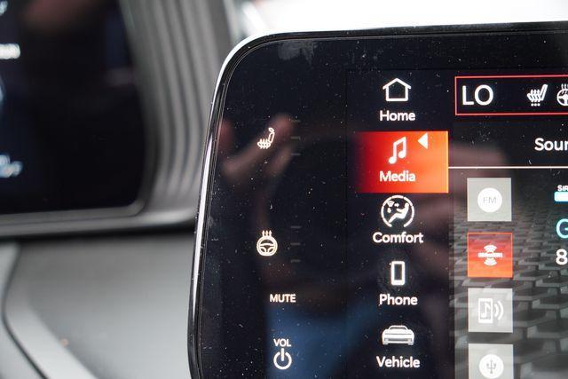 new 2026 Dodge Charger car, priced at $54,973