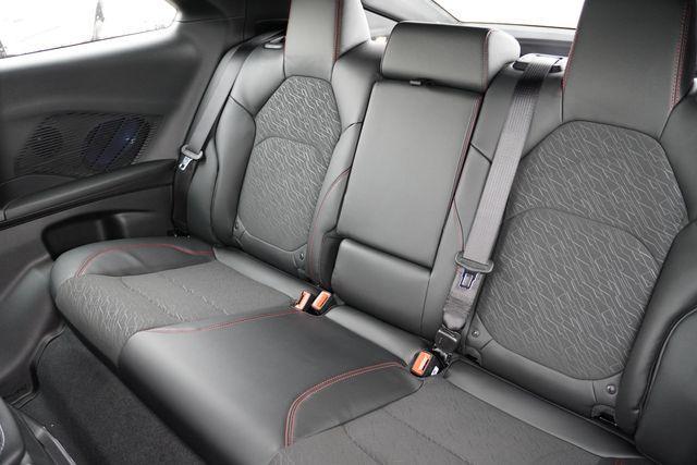 new 2026 Dodge Charger car, priced at $54,973