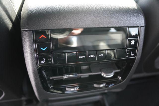 new 2025 Jeep Grand Cherokee L car, priced at $46,180