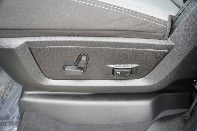 used 2024 Ram 2500 car, priced at $37,500