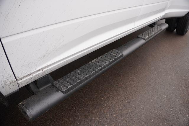 new 2026 Ram 3500 car, priced at $66,856