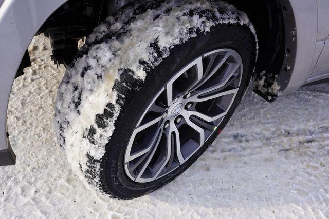 new 2026 Ram 1500 car, priced at $84,333