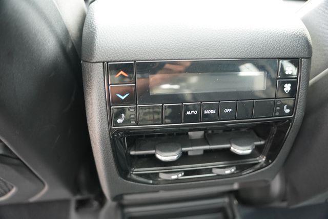 used 2023 Jeep Grand Cherokee L car, priced at $33,776