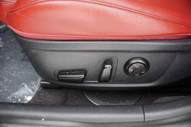 used 2021 Kia Stinger car, priced at $23,725