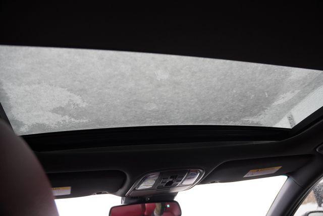 used 2021 Kia Stinger car, priced at $23,725