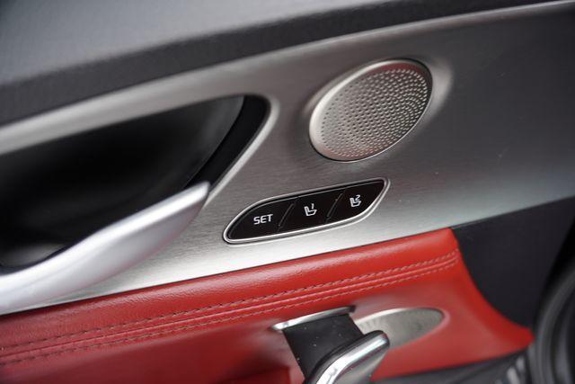 used 2021 Kia Stinger car, priced at $23,725