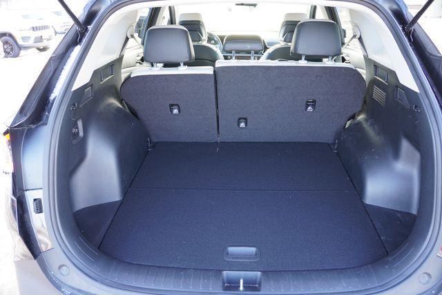 used 2023 Kia Sportage car, priced at $22,597