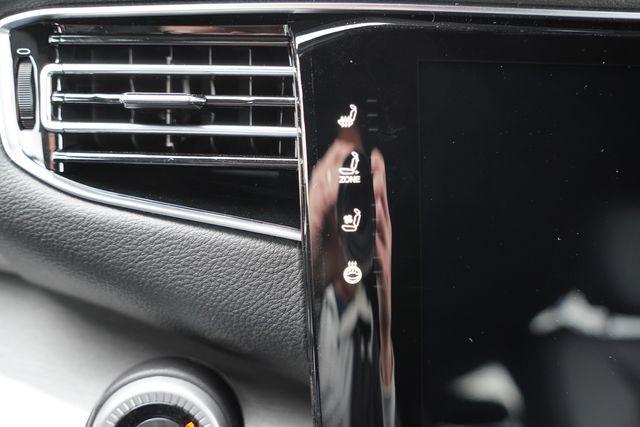 new 2026 Jeep Grand Wagoneer car, priced at $73,524