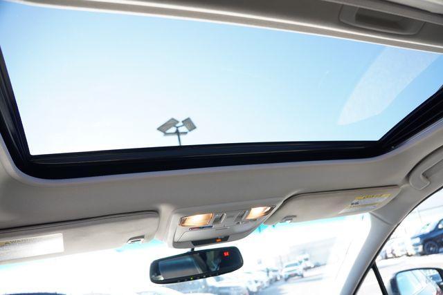 used 2018 Subaru Outback car, priced at $22,689