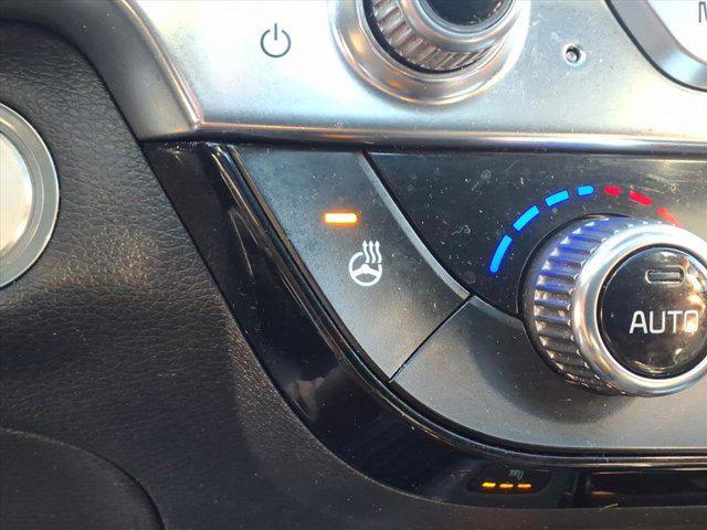 used 2022 Kia Telluride car, priced at $28,000