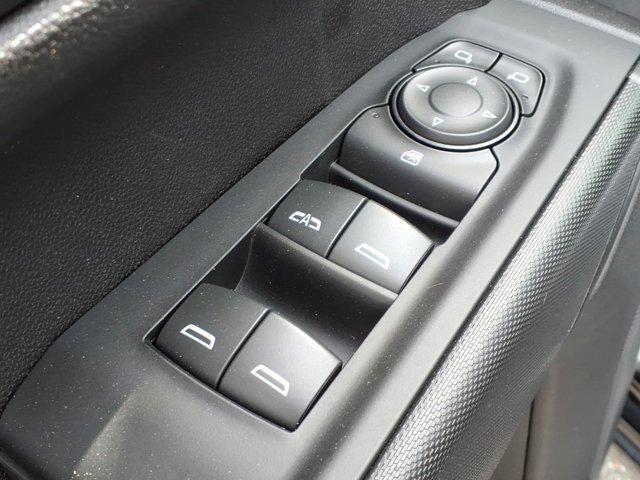 used 2023 Chevrolet Silverado 1500 car, priced at $30,895