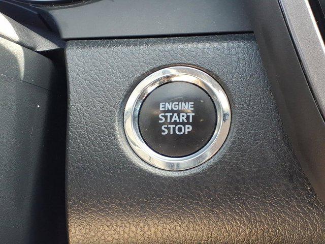 used 2023 Toyota Camry car, priced at $26,775