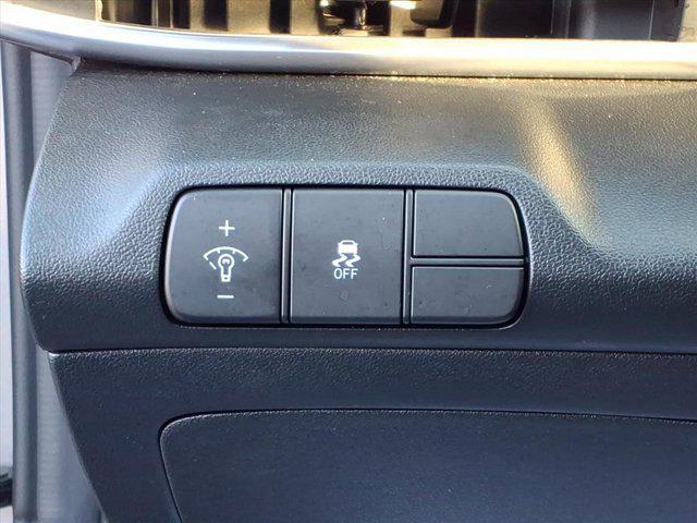 used 2024 Hyundai Elantra car, priced at $17,250