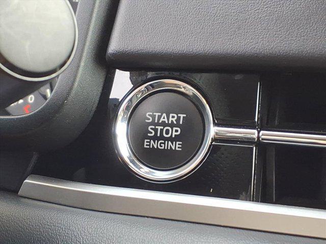 used 2024 Mitsubishi Outlander car, priced at $20,000