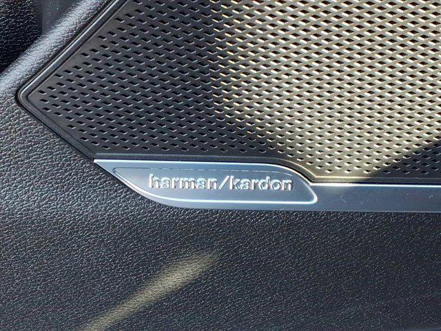 used 2024 Kia Sportage car, priced at $29,175