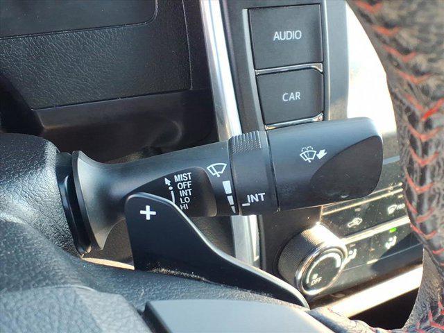 used 2015 Toyota Camry car, priced at $12,625