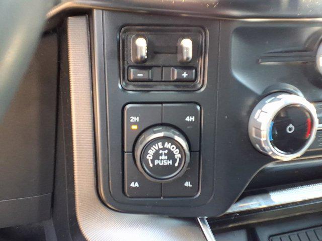 used 2023 Ford F-150 car, priced at $51,000