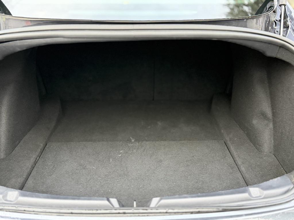 used 2018 Tesla Model 3 car, priced at $22,985