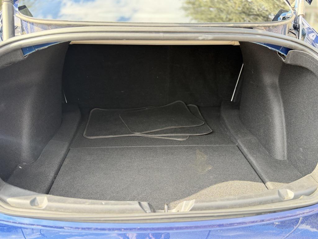 used 2021 Tesla Model 3 car, priced at $24,985