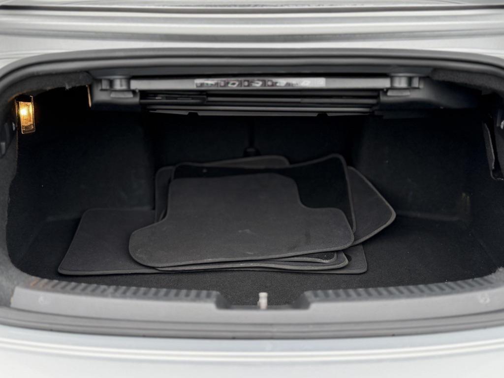 used 2015 Volkswagen Beetle car, priced at $16,495