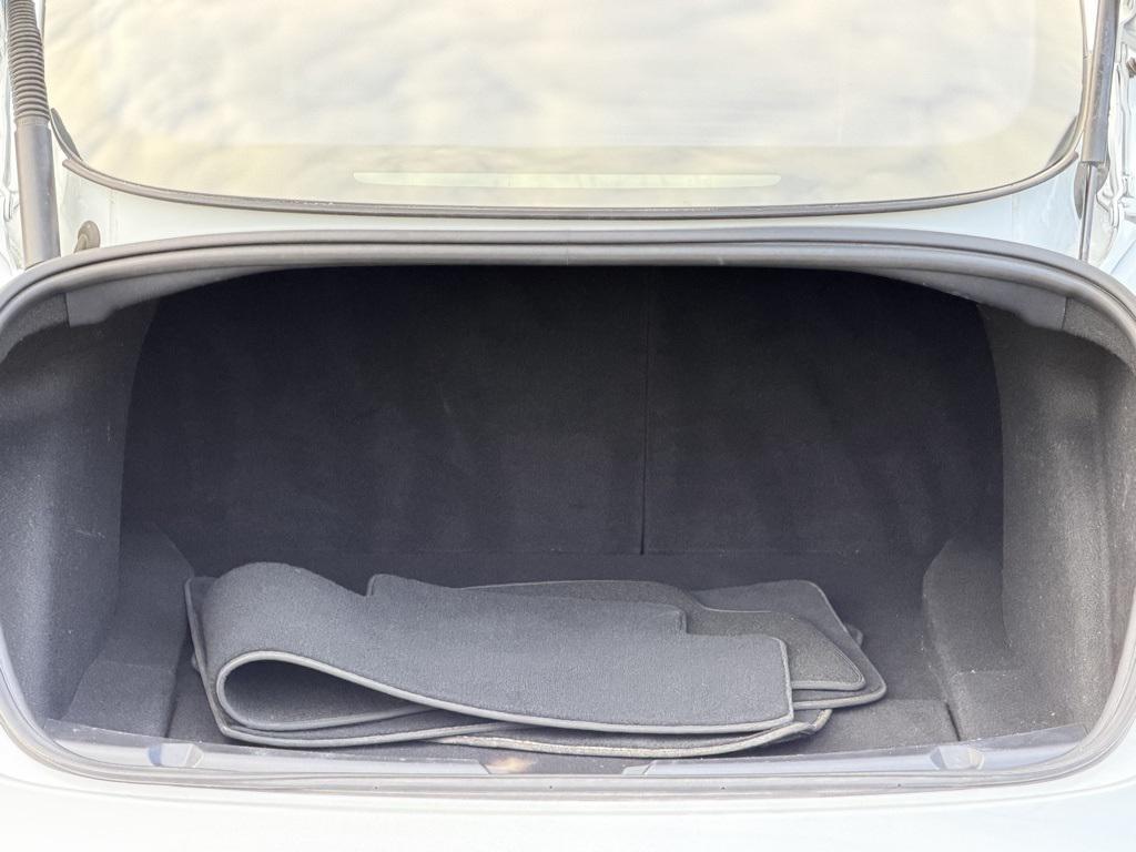 used 2022 Tesla Model 3 car, priced at $24,985