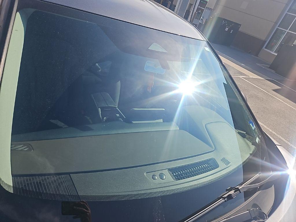 used 2021 Nissan Rogue car, priced at $17,557