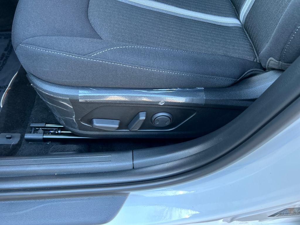 new 2026 Hyundai Sonata car, priced at $29,173