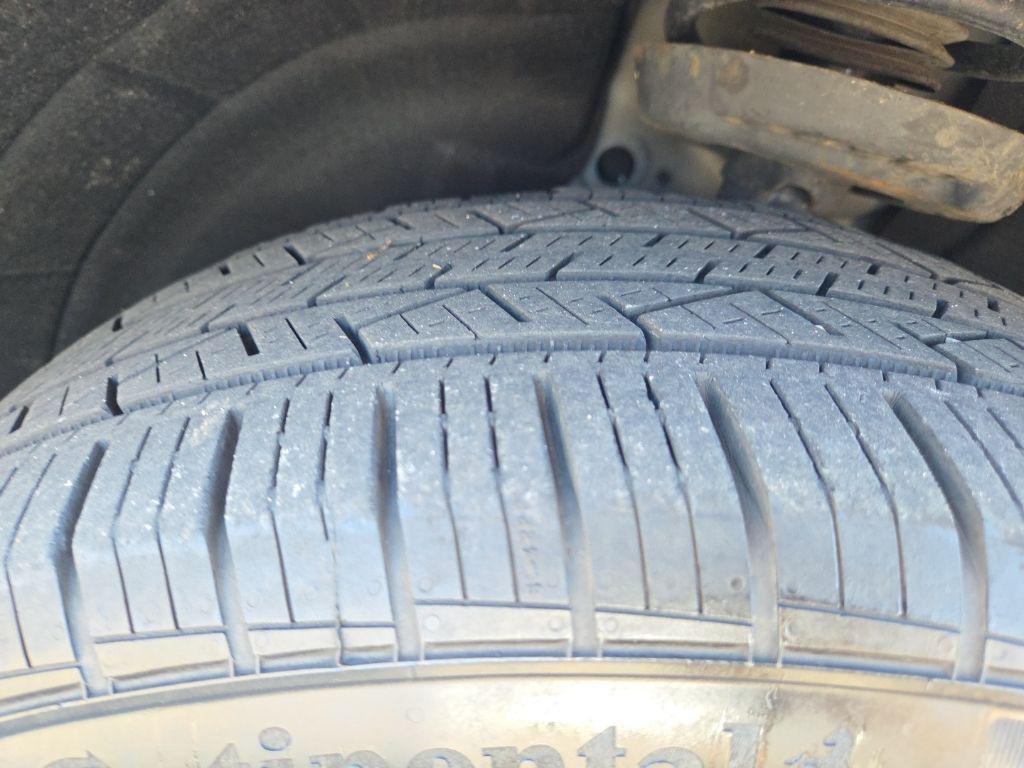 used 2020 Chevrolet Equinox car, priced at $12,775