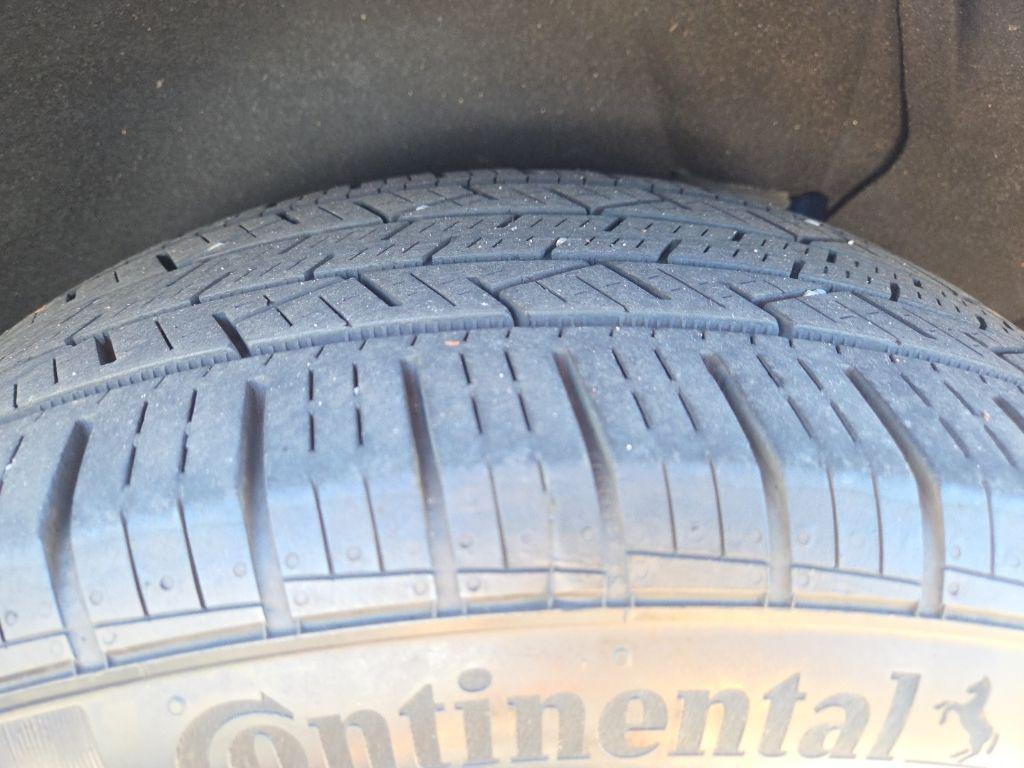 used 2020 Chevrolet Equinox car, priced at $12,775