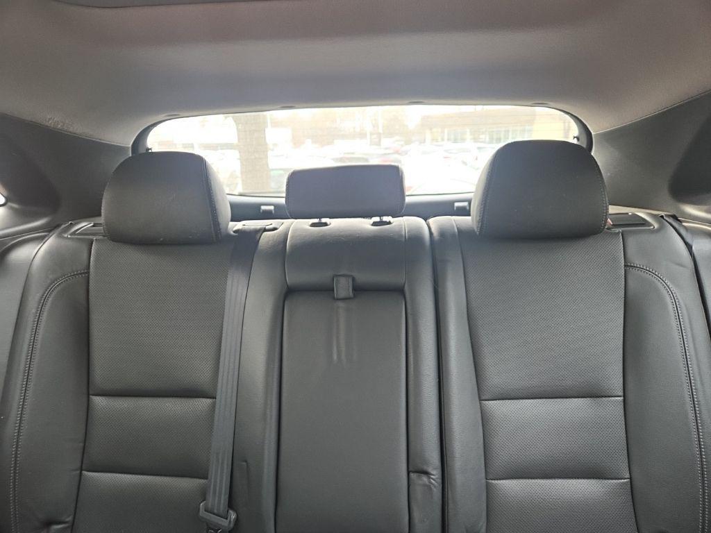 used 2013 Hyundai Elantra GT car, priced at $8,999