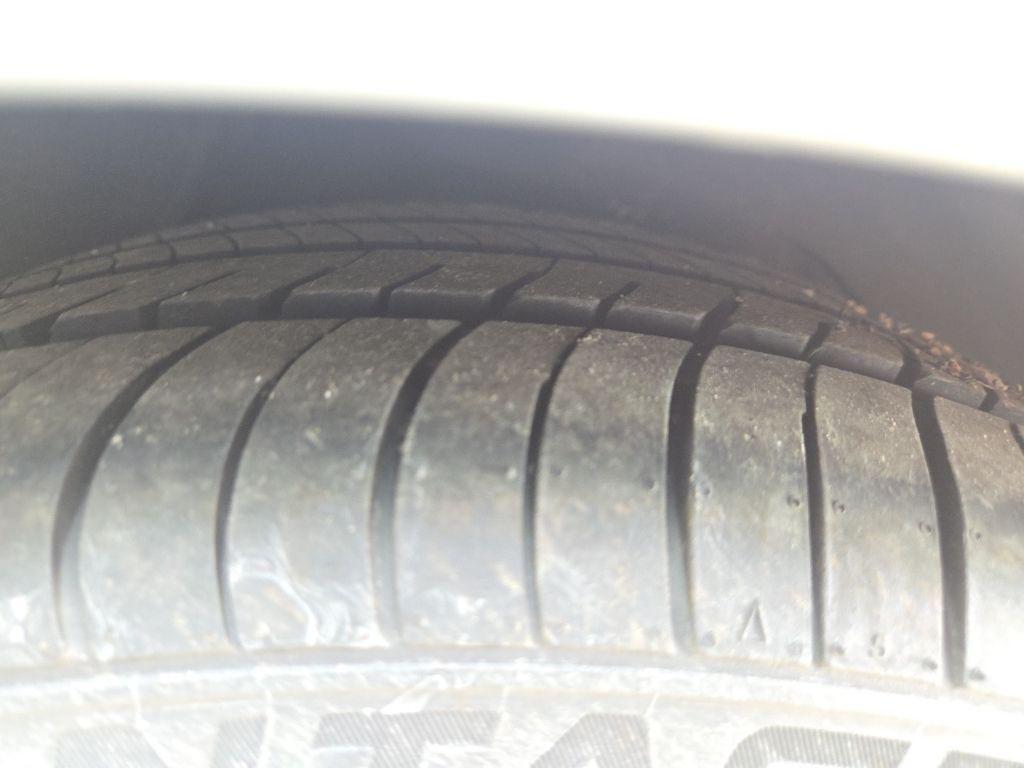 used 2013 Hyundai Elantra GT car, priced at $8,999